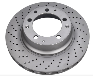 Bremsscheibe-hinten-links-309x28-mm-coated-Porsche-911-93035204500